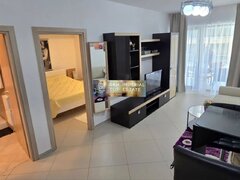 Mamaia Nord De Silva Residence